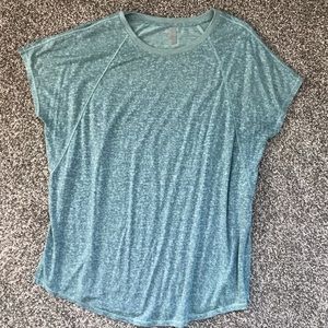 Reitmans Hyba shirt -  XXL